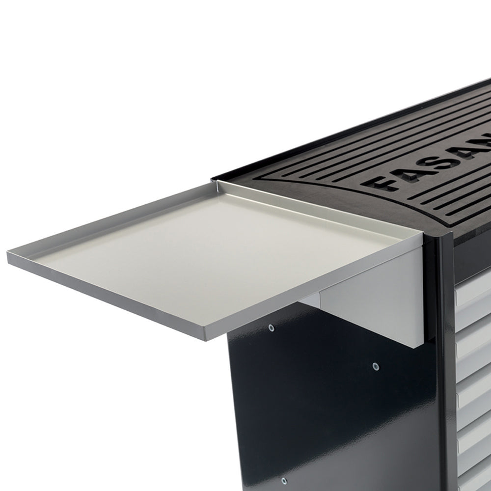 Accessorio Porta Pc, FG 102/PC