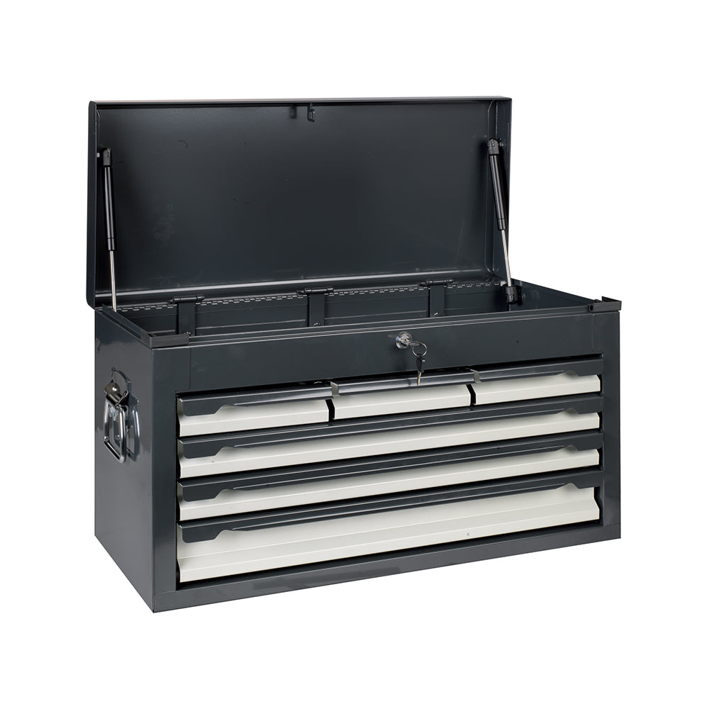 Cassettiera Porta Utensili E Minuterie A 6 Cassetti, FG 110
