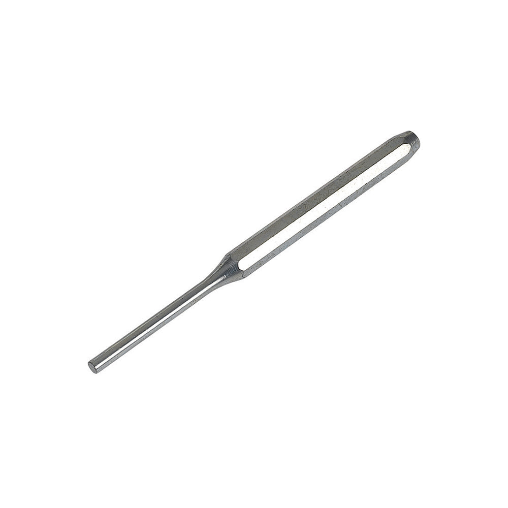 Cacciaspina, FG 129/C