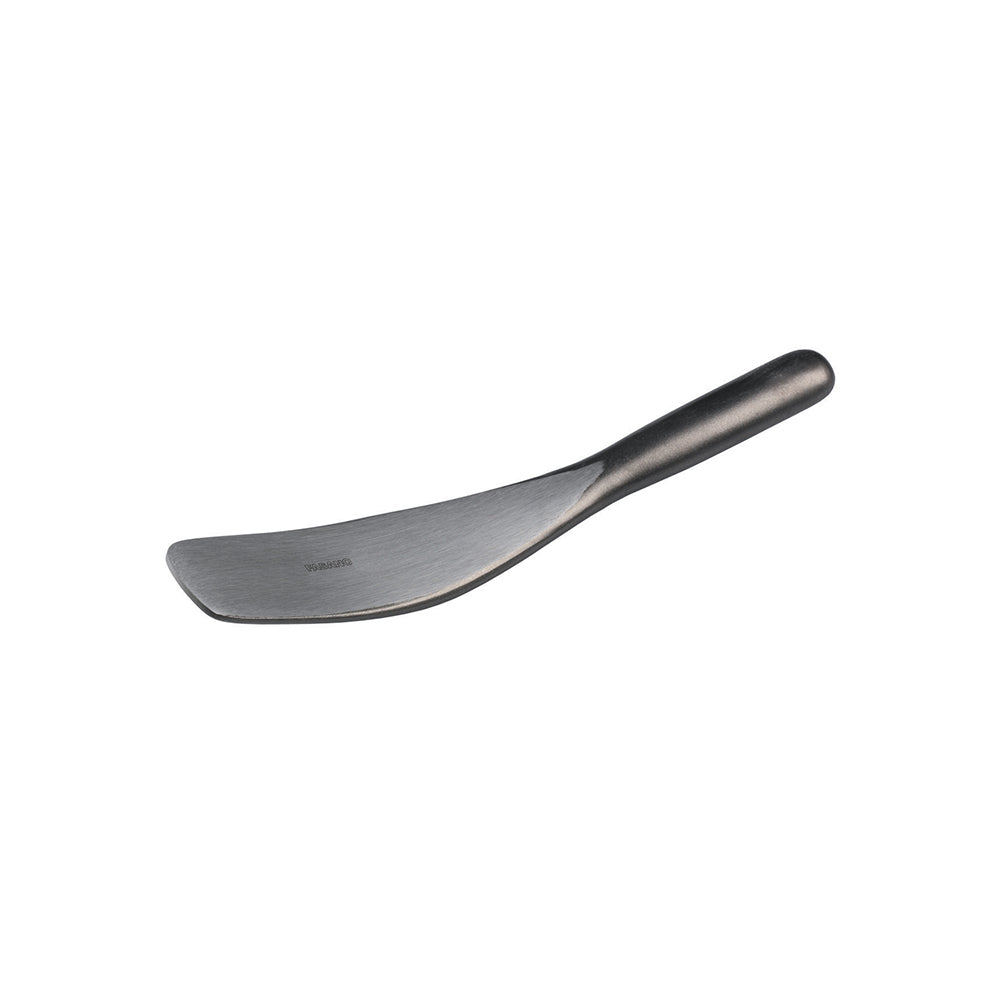 Spatola A Cucchiaio Mod. Leggero, FG 131/SC