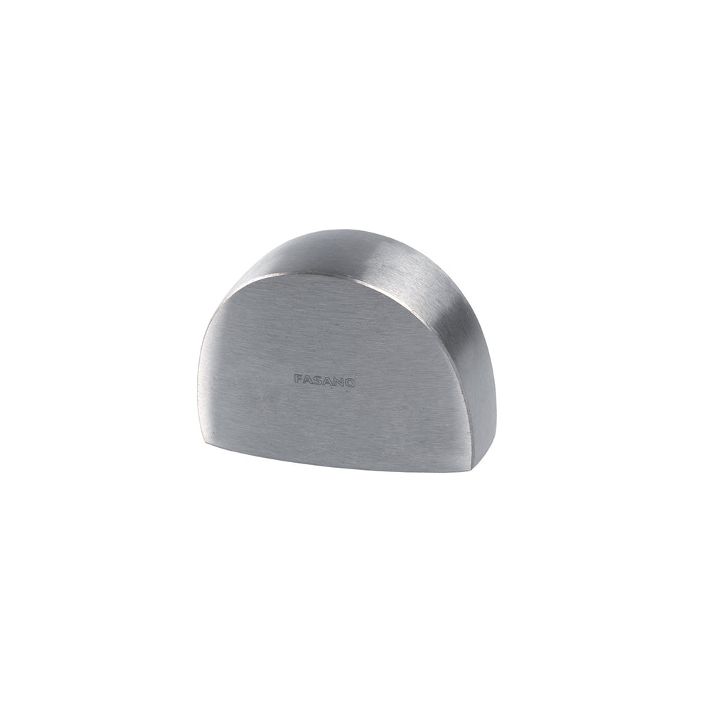 Tasso Bombato, FG 131/TB