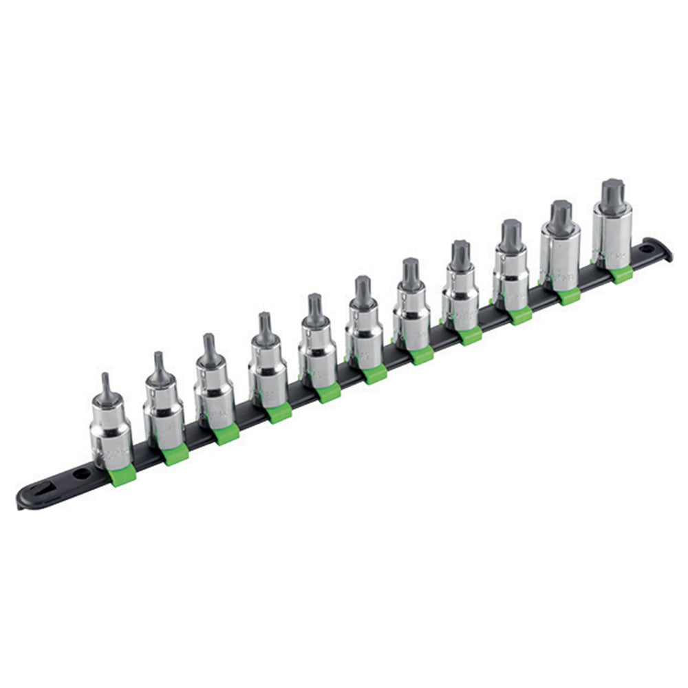 Set Inserti A Bussola Con Impronta Ribe - 1/2, FG 150R/S11