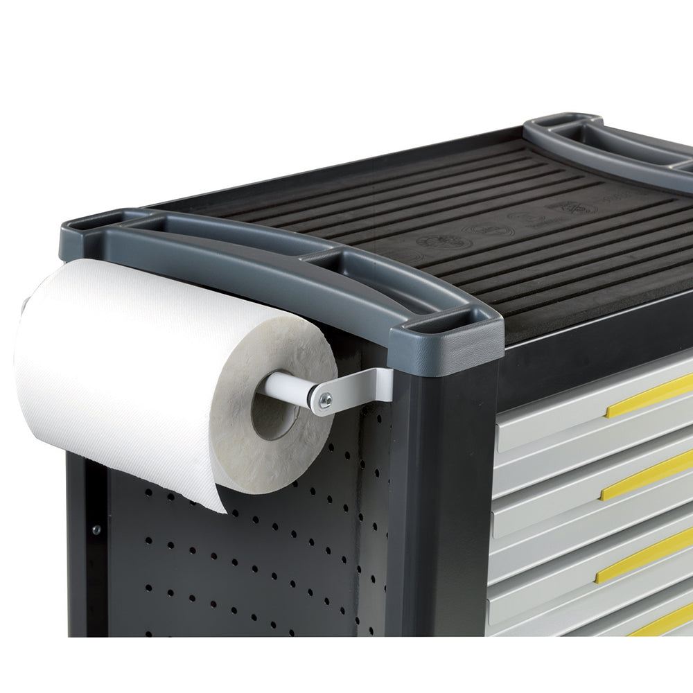 Accessorio Porta Rotolo Per Fg 150, FG 150/PR