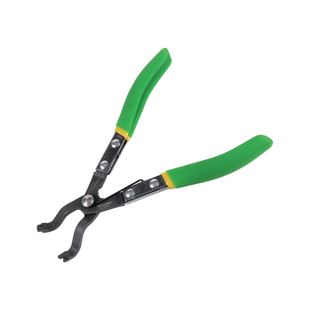 Pinza Per Fermi Cuscinetti Mozzo, FG 165/FC
