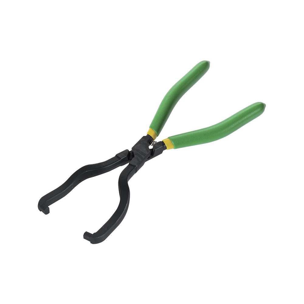 Pinza Raccordi Rapidi Tubi Carburante, FG 171/B