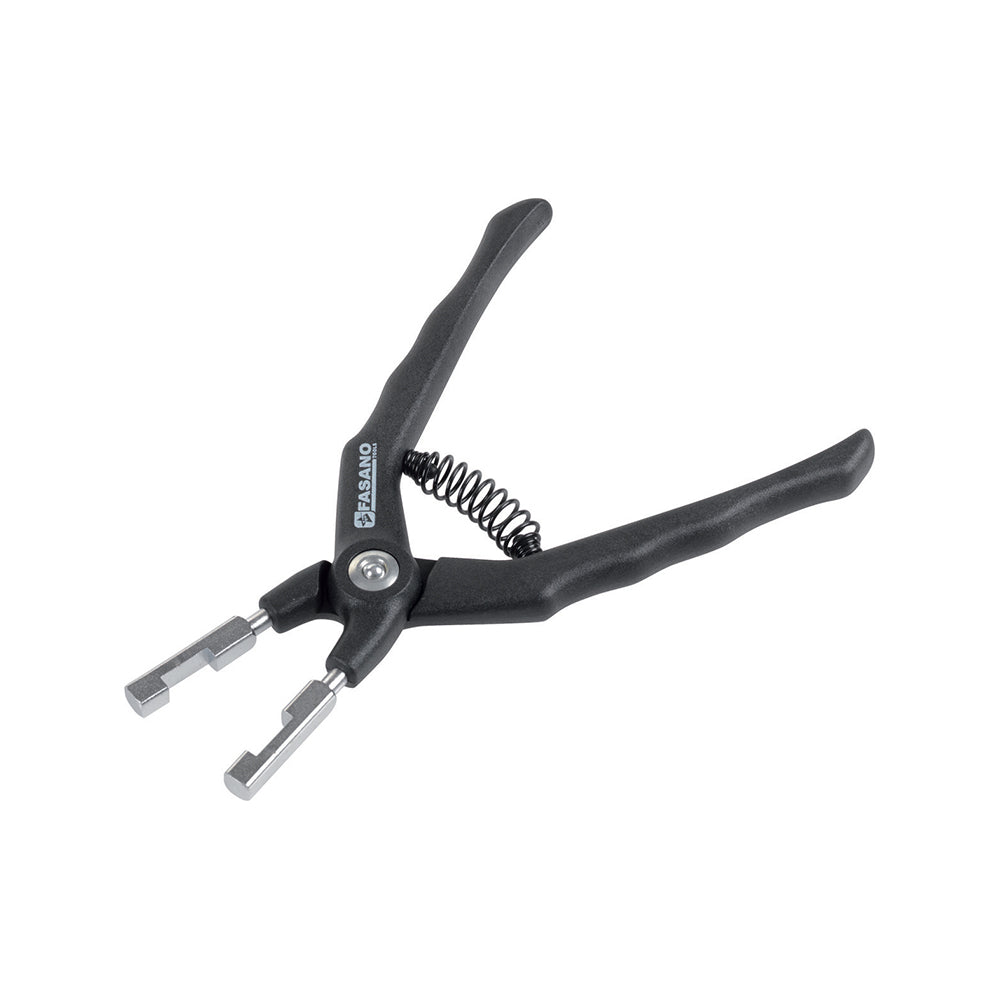 Pinza Raccordi Rapidi Tubi Carburante, FG 171/N