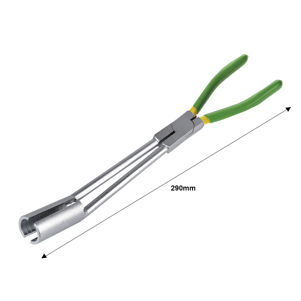 Pinza Per Cappucci Candele, FG 172/CA