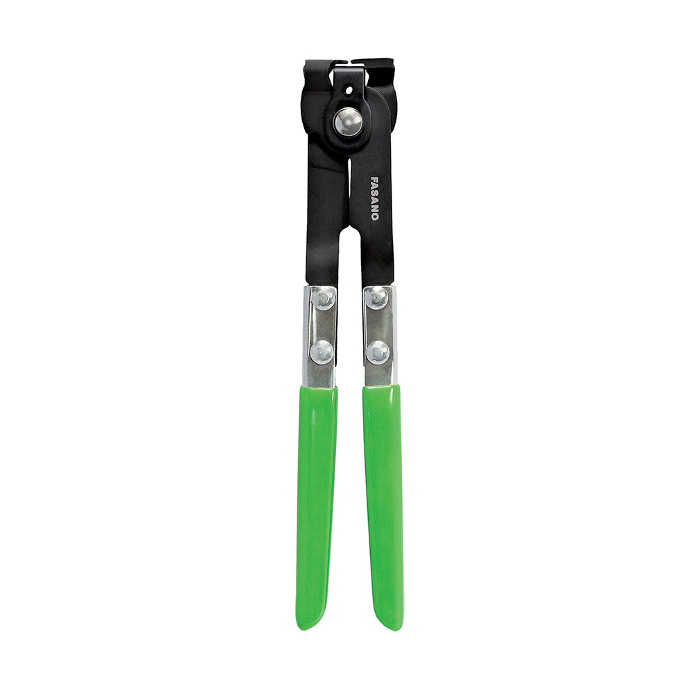 Pinza Per Collari Oetiker, FG 172/OT