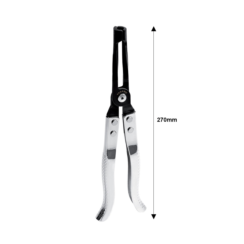 Pinza Per Anelli Tenuta Valvole, FG 174