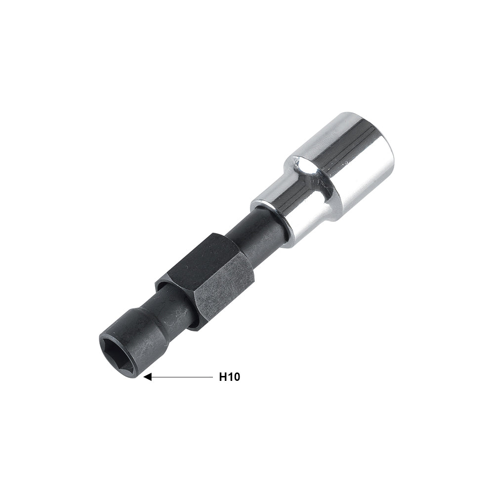 Chiave Puleggia Alternatore - H10, FG 179/H10