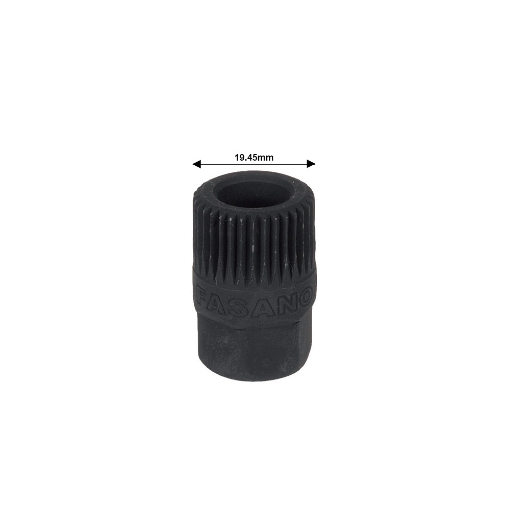 Chiave Per Puleggia Alternatore Bosch, FG 179/PA20