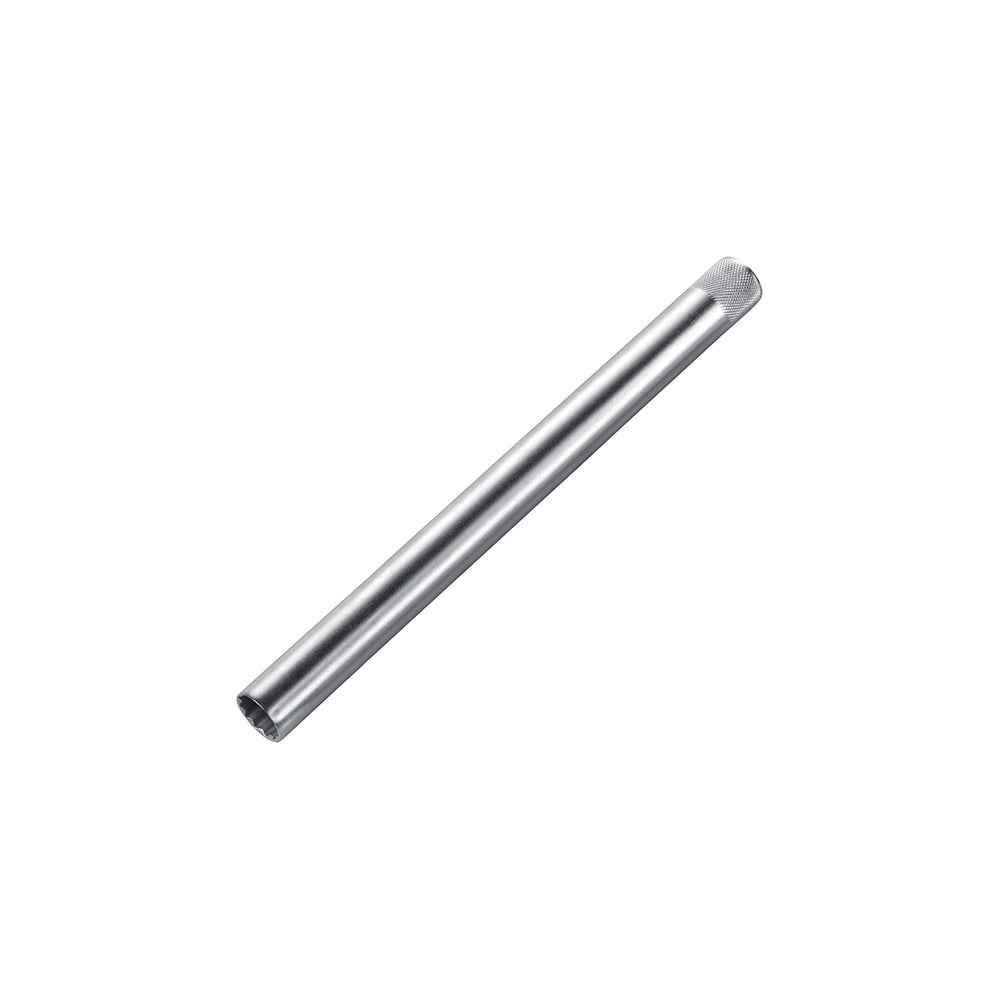 Chiavi A Bussola Extra-Lunghe Per Rimozione Candele D'Accensione - Attacco Quadro 3/8, FG 181/RE