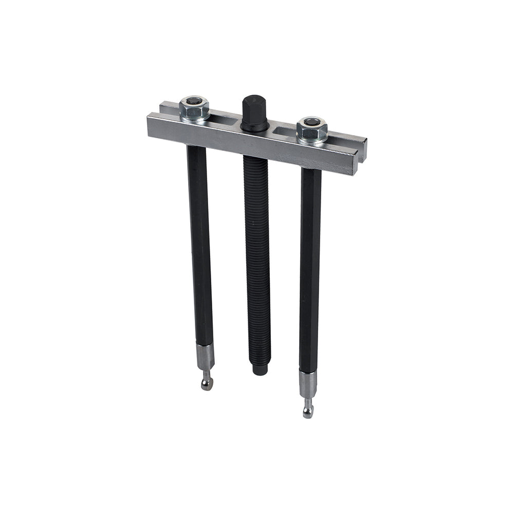 Kit Universale Per Estrazione Per Cuscinetti, FG 182/S14
