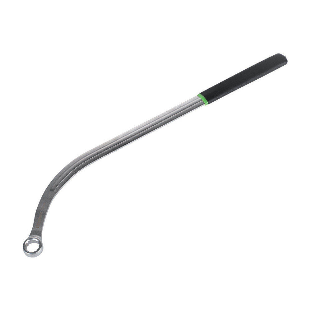 Chiavi Rimozione Dadi Tendicinghia, FG 184/B