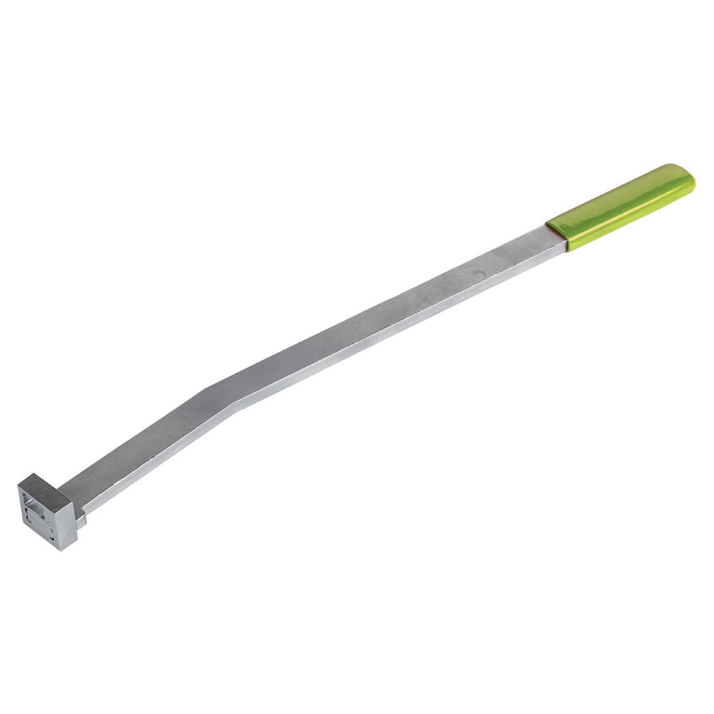 Chiave Rimozione Dadi Tendicinghia Motori Fiat Ford Citroen Peugeot, FG 184/FT1