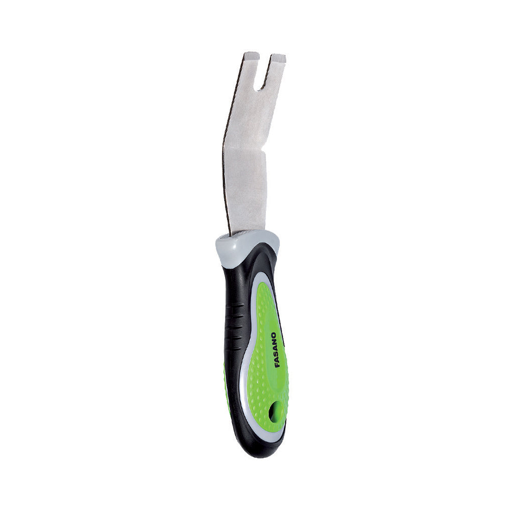 Levapioli Con Lama In Acciaio Inox, FG 186/A2