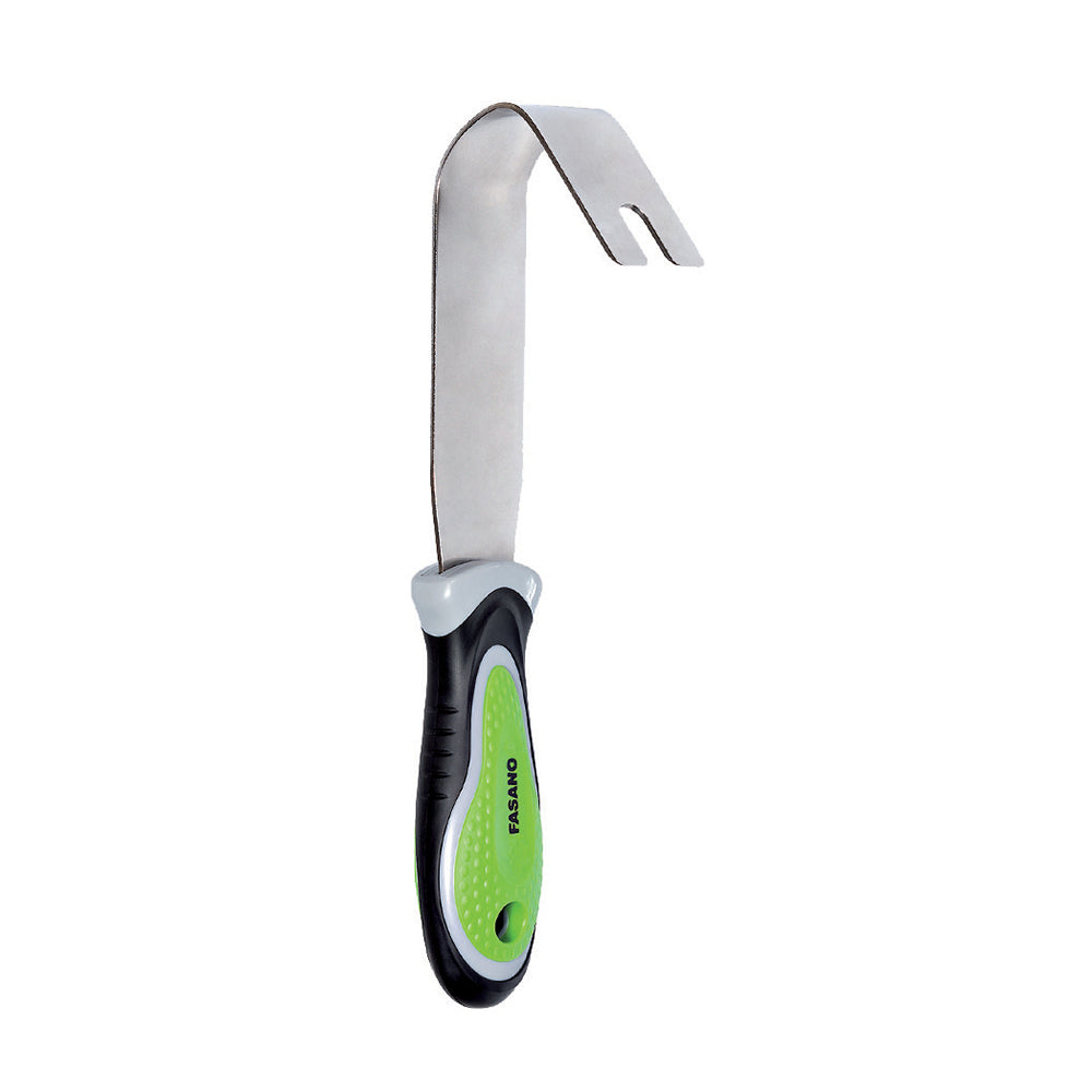 Levapioli Con Lama In Acciaio Inox, FG 186/A5