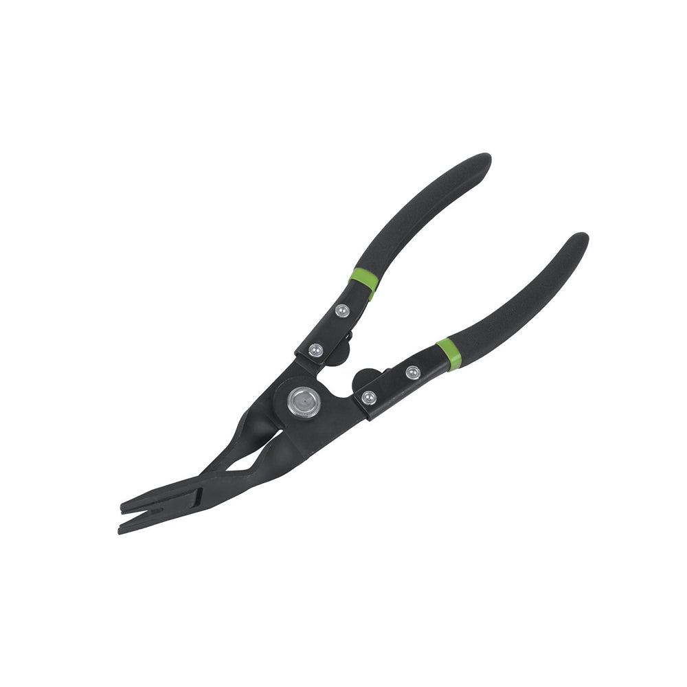 Pinza Leva Pioli, FG 186/LP