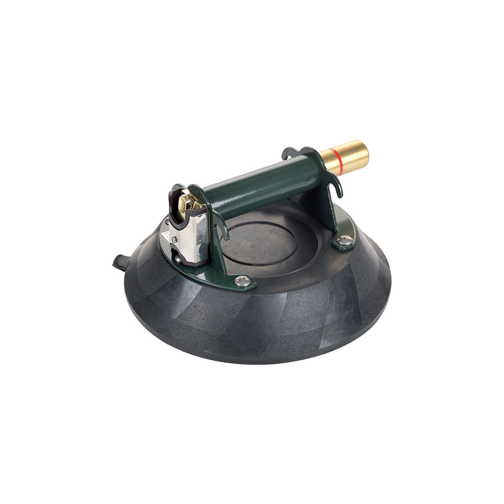 Ventosa Singola - Portata 130Kg, FG 187/K130