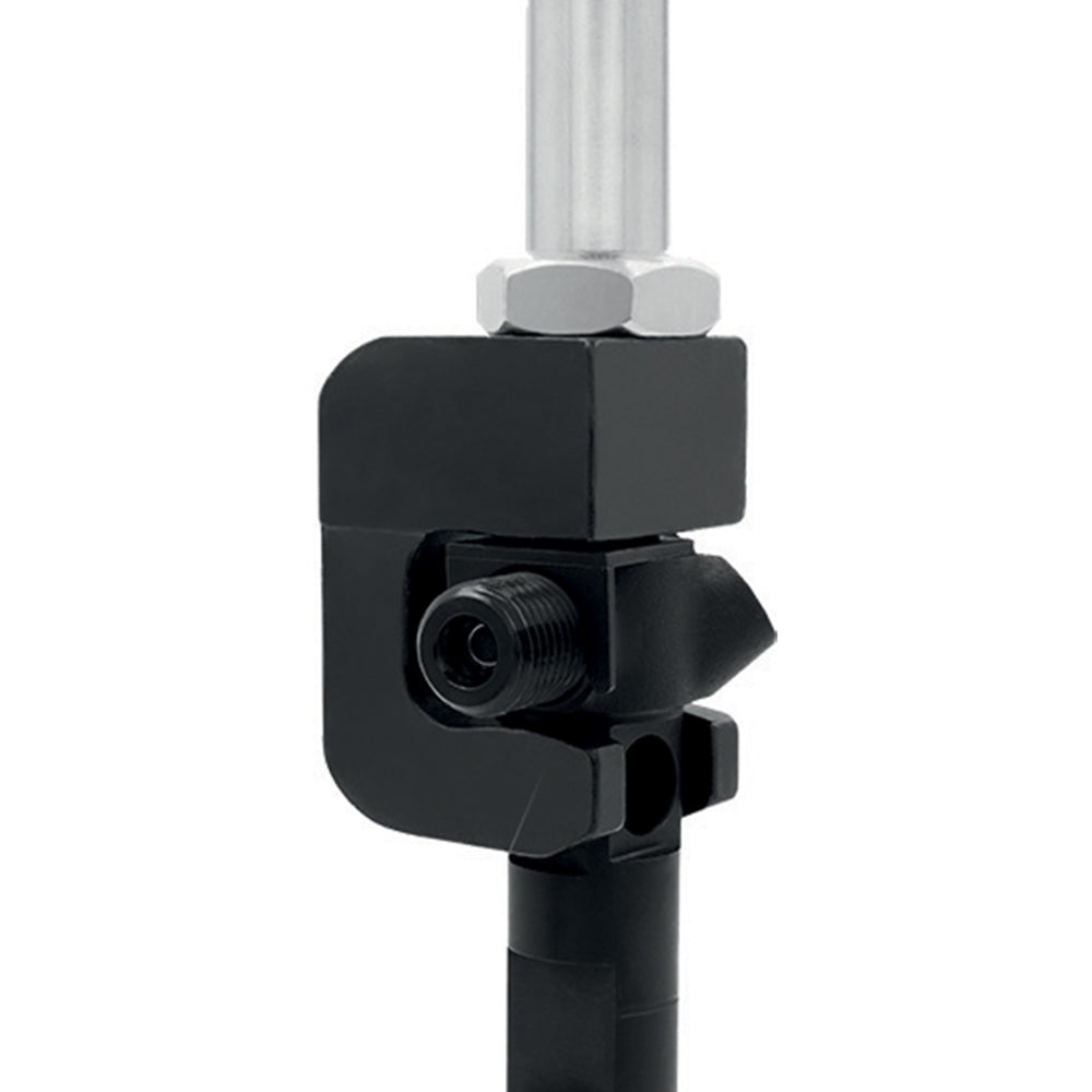 Utensile Rimozione Elettro-Iniettori Piezo Elettrici, FG 190/AD1