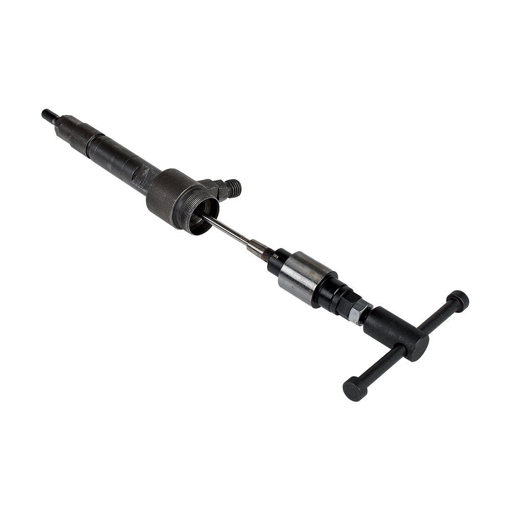 Utensile Per Estrazione Ugello Elettro-Iniettori Diesel, FG 190/IP