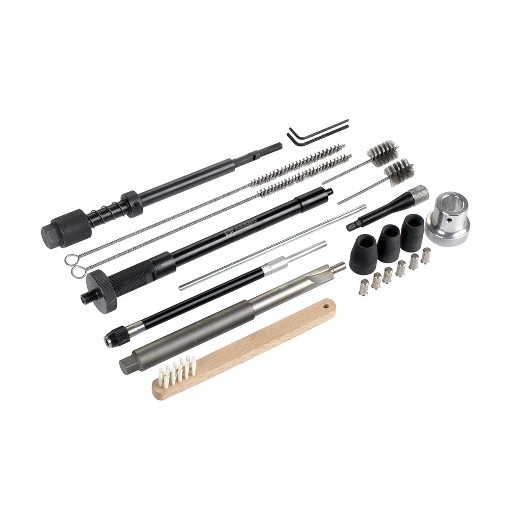 Set Pulizia Sedi Iniettori - Universale, FG 190/S21