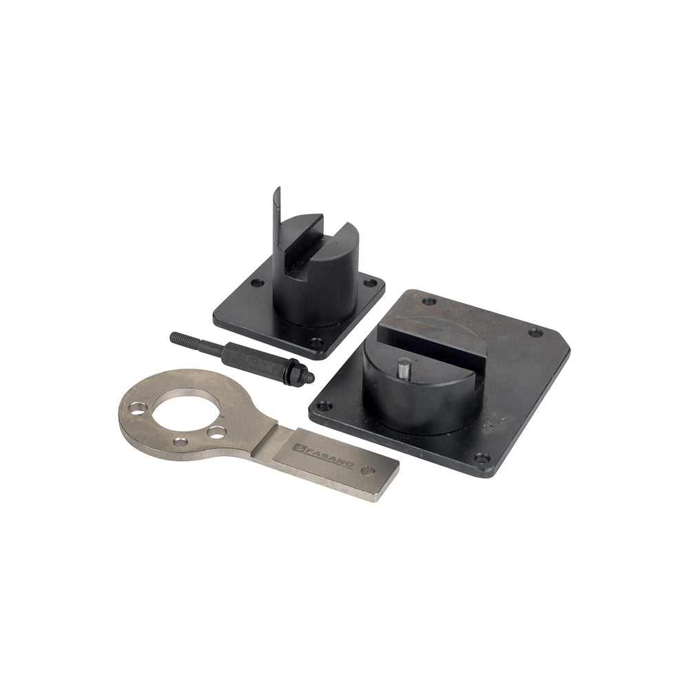 Set Fasatura Motori Alfa Romeo 1.75 Tbi, FG 192/AF4B