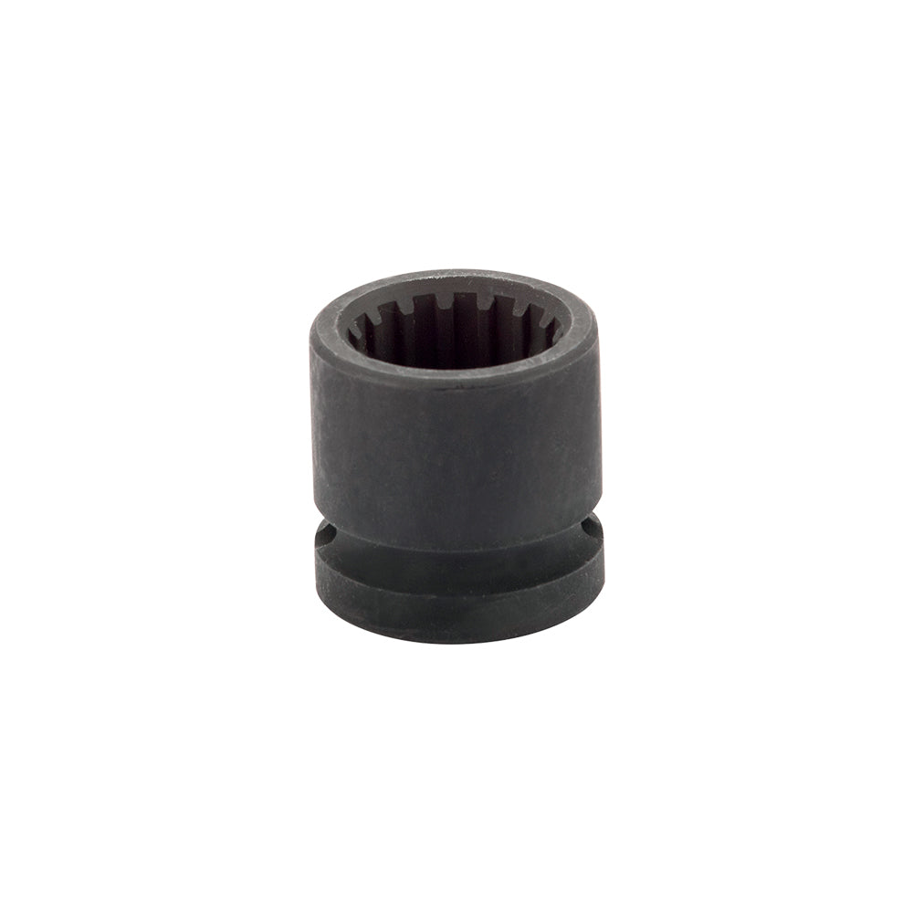 Chiave A Bussola Per Valvola Di Regolazione Del Dispositivo Di Registrazione Dell'Albero A Camme Motori Bmw/Mini B38/B48, FG 192/BW15A