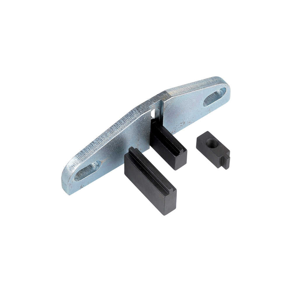 Attrezzo Bloccaggio Volano Adatto Per Motori Ford, FG 192/FO3