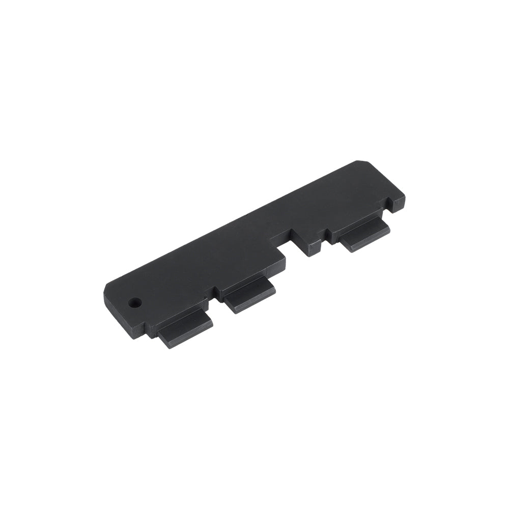 Attrezzo Allineamento Albero A Camme Motori Ford 1.6 Ecoboost, FG 192/FO4A