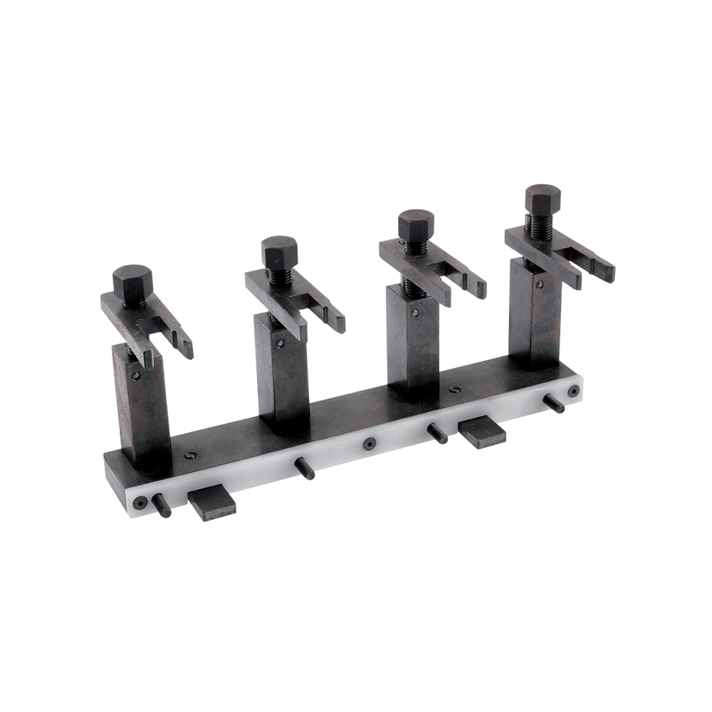 Attrezzo Di Compressione Piattelli Modulo Multiair E Multiair Turbo, FG 192/FT10C