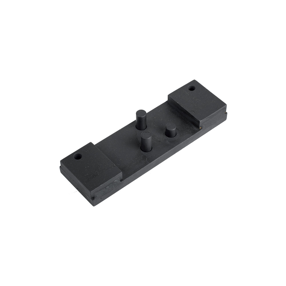 Attrezzo Per Allineamento Albero Equilibratore Fiat Twinair, FG 192/FT6D