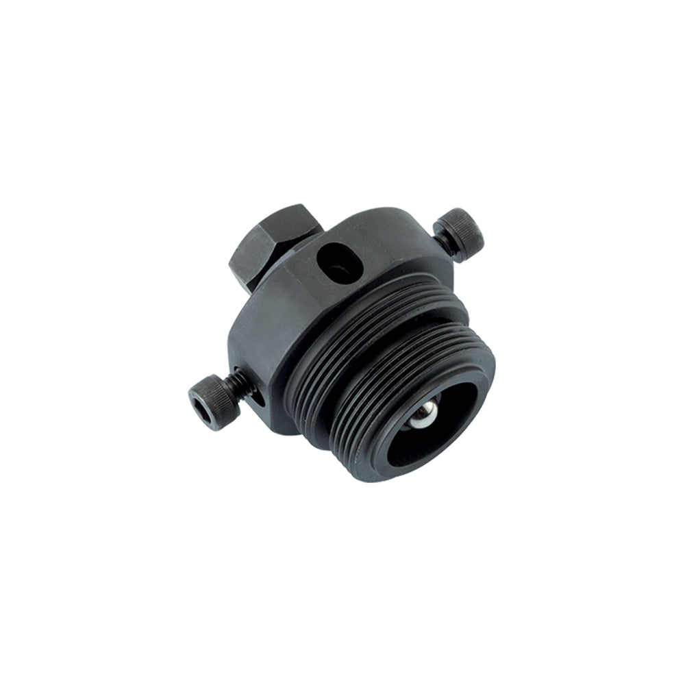 Estrattore Pignone Pompa Carburante Alta Pressione Motori Hyundai/Kia, FG 192/HI1