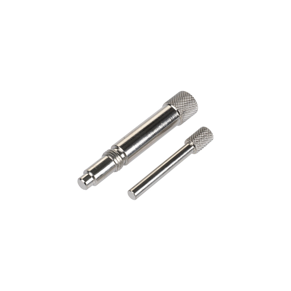 Set Fasatura Motori Land Rover Td5, FG 192/LR2