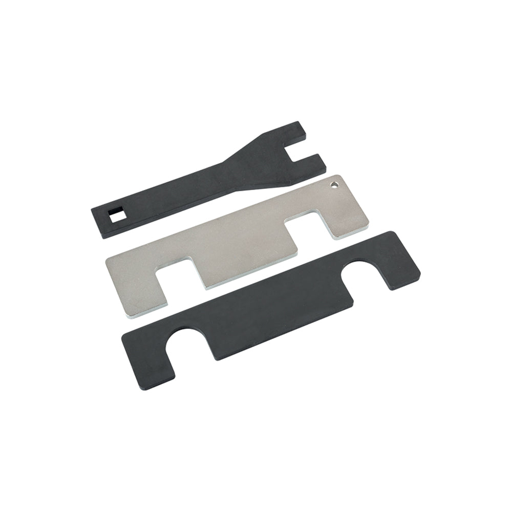 Set Fasatura Motori Opel 1.0 1.4 B10/B14, FG 192/OP3A