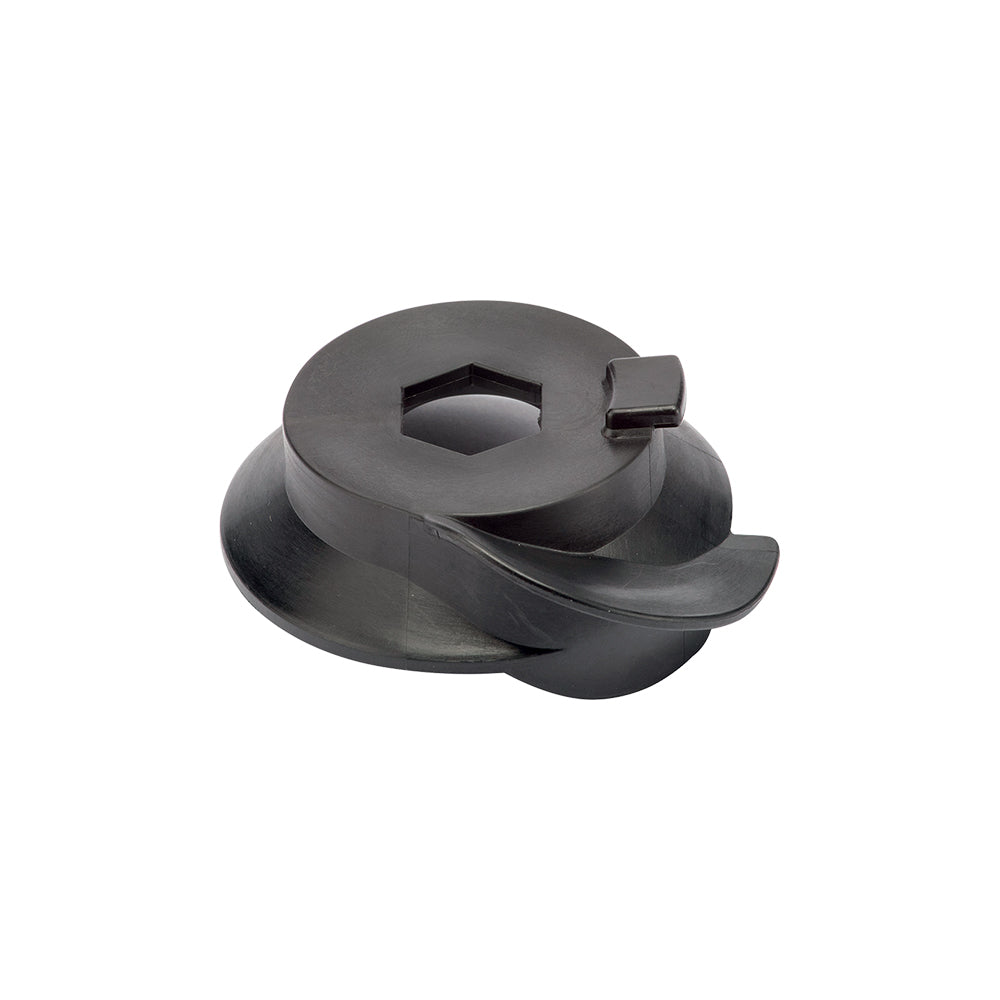 Utensile Per Installazione Cinghia Elastica, FG 192/PSA