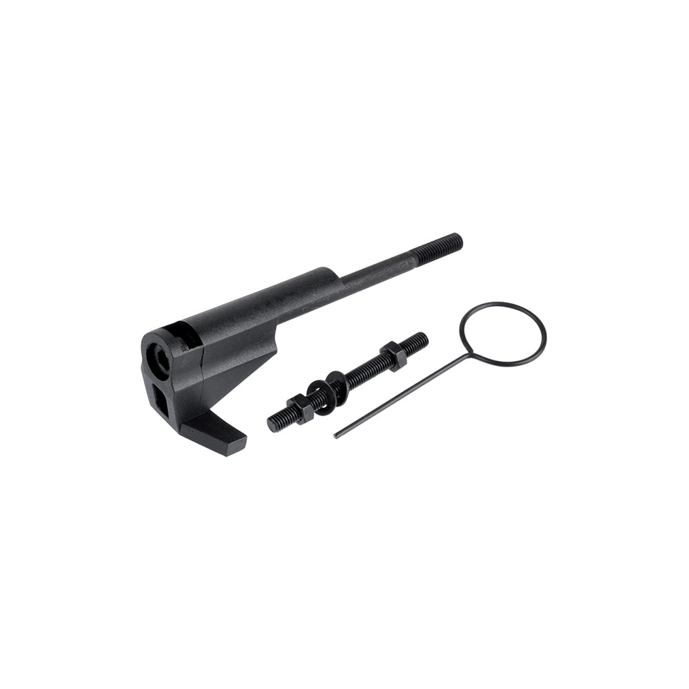 Set Fasatura Motori Vag 1.8 E 1.8T, FG 192/VW5