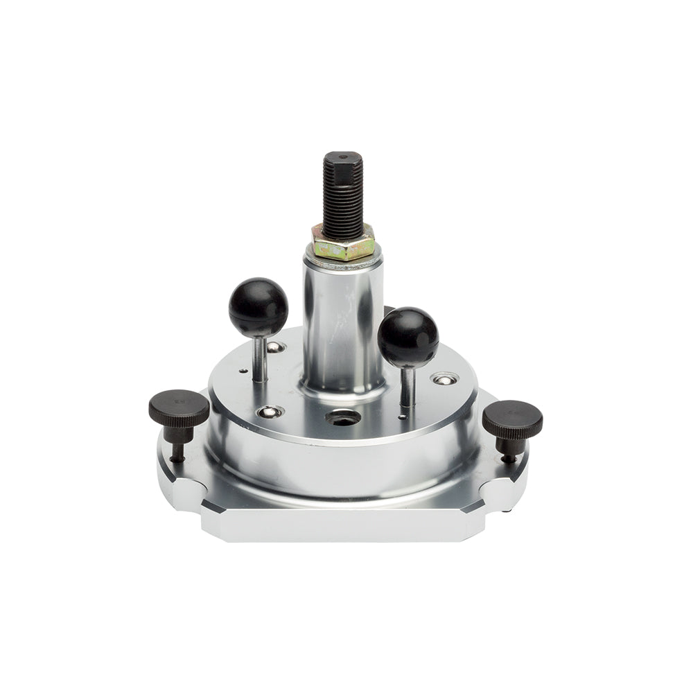 Attrezzo Per Guarnizioni Albero Motore Vag 1.8/2.0 Tfsi 4V, FG 192/VW8D