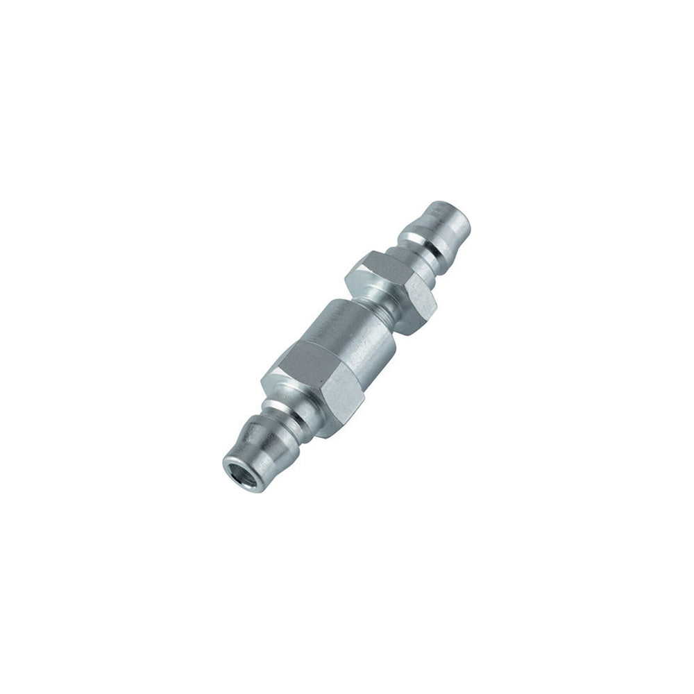 Raccordo Olio Cambio Automatico Volvo, FG 193/R13B
