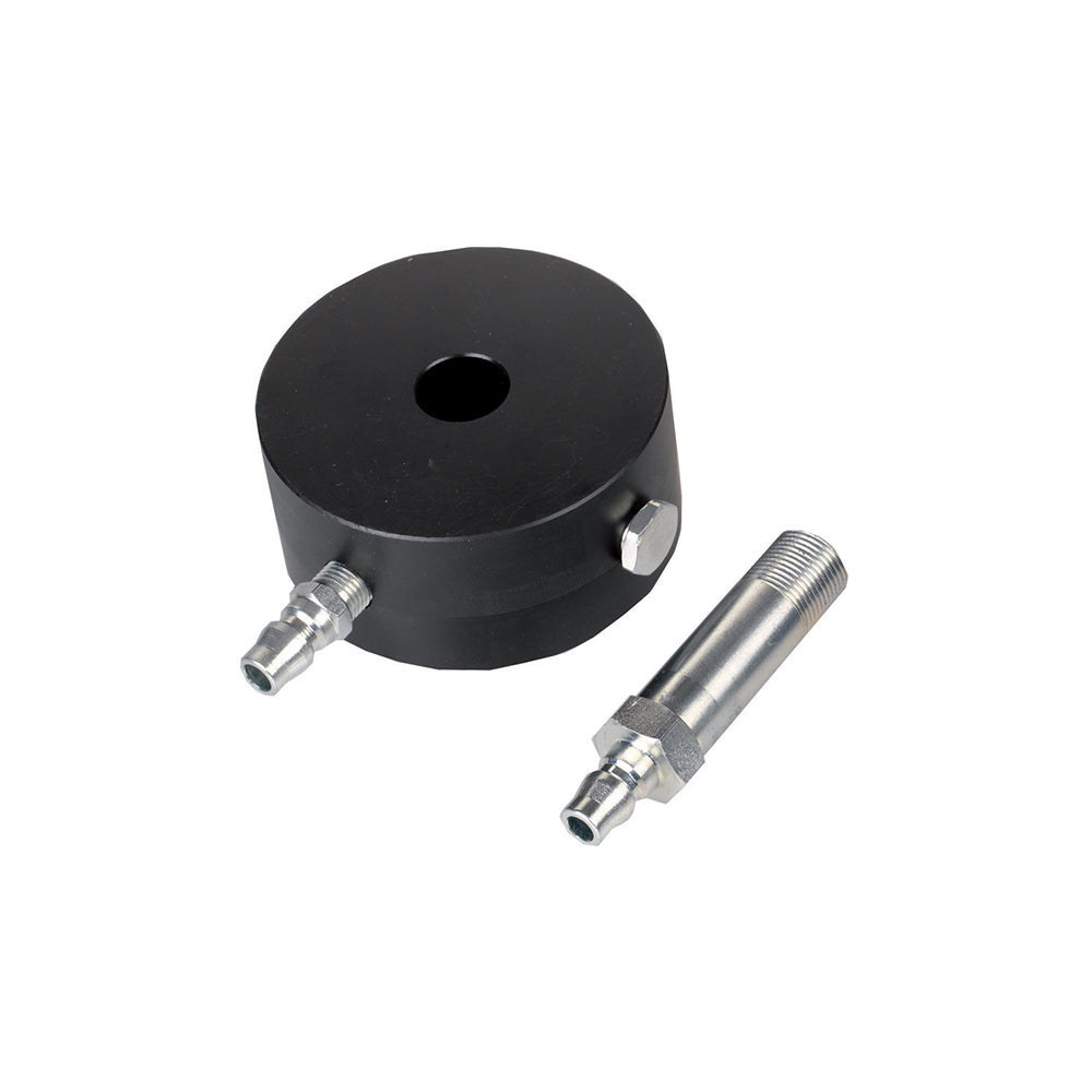 Raccordo Olio Cambio Automatico Fiat Citroen Peugeot Renault, FG 193/R19
