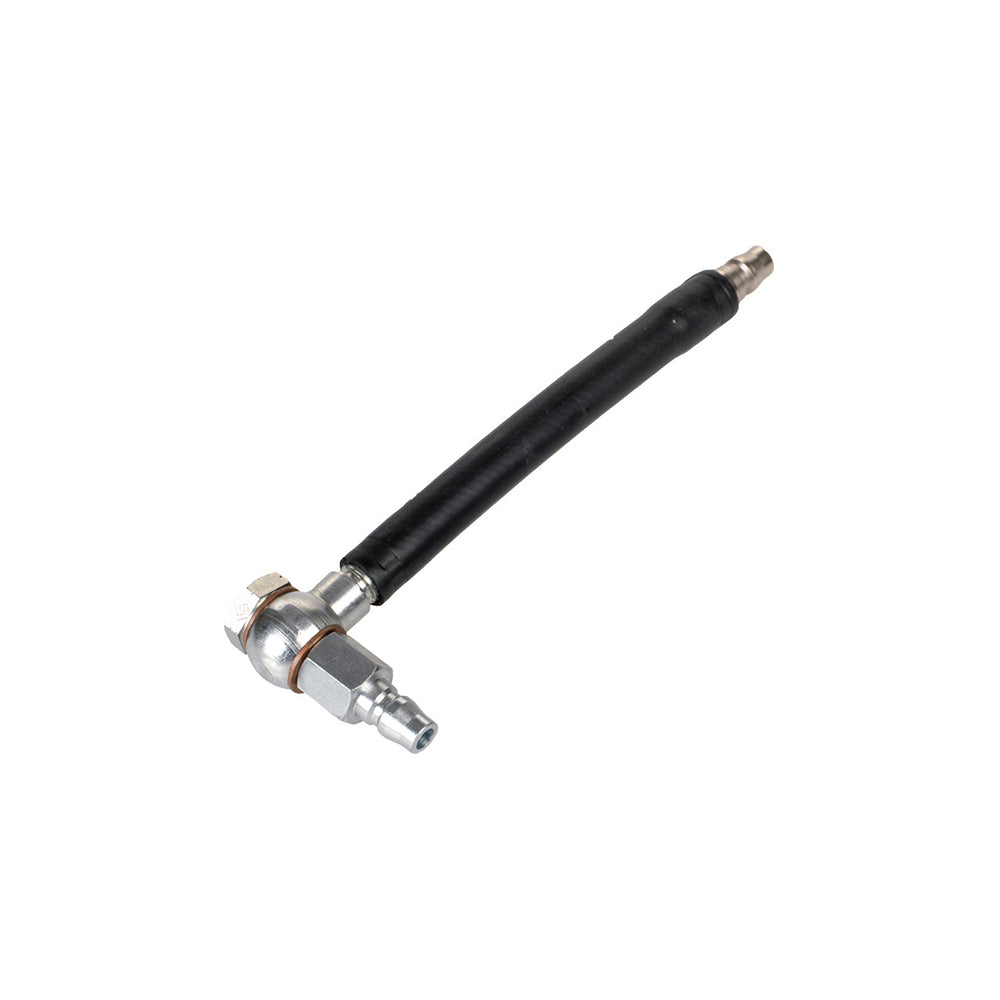 Raccordo Olio Cambio Automatico Mitsubishi, FG 193/R22