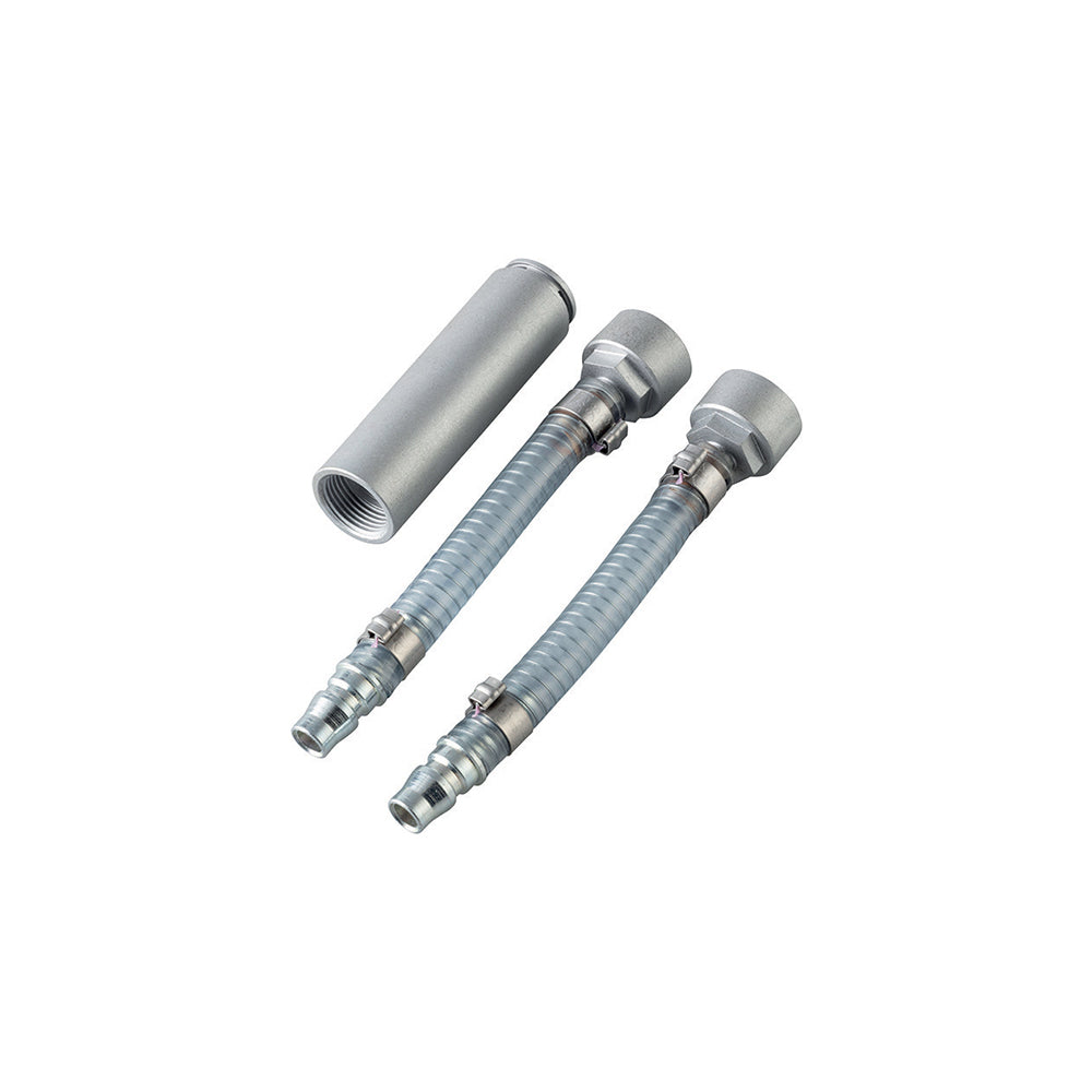 Raccordo Olio Cambio Automatico Jeep Grand Cherokee, FG 193/R30