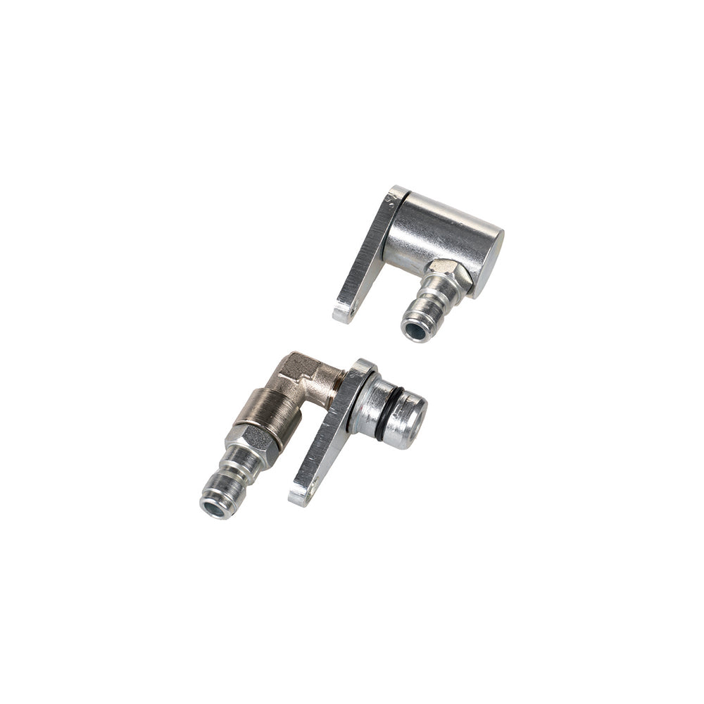Raccordo Olio Cambio Automatico Audi Bmw Jaguar Land-Rover Alfa Romeo Jeep Iveco, FG 193/R31