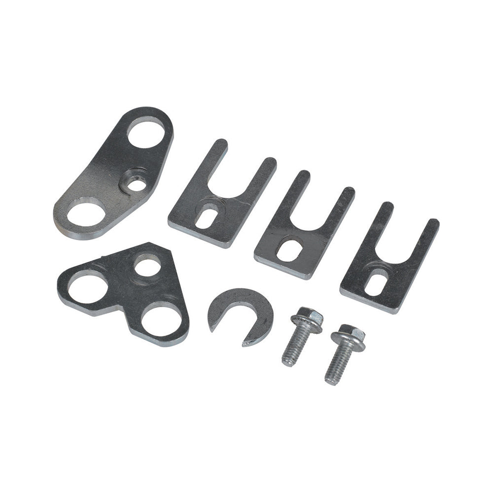 Set Piastre Universali, FG 193/R34