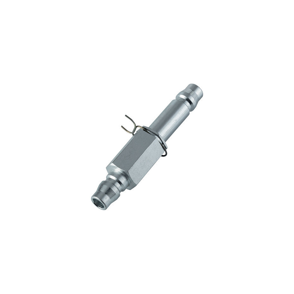 Raccordo Olio Cambio Automatico Bmw Jaguar, FG 193/R38