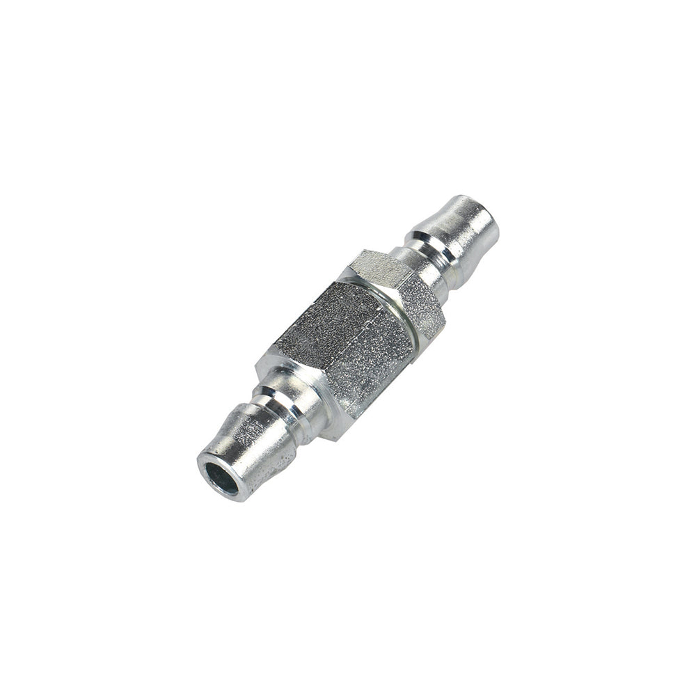 Raccordo Olio Cambio Automatico Audi Volkswagen Jeep, FG 193/R3