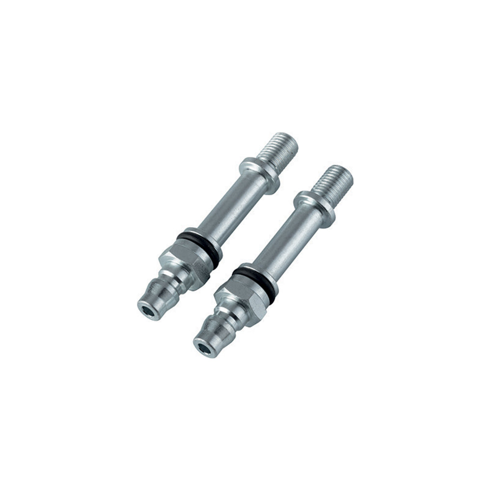Raccordo Olio Cambio Automatico Citroen Peugeot Volkswagen Fiat Ducato, FG 193/R40