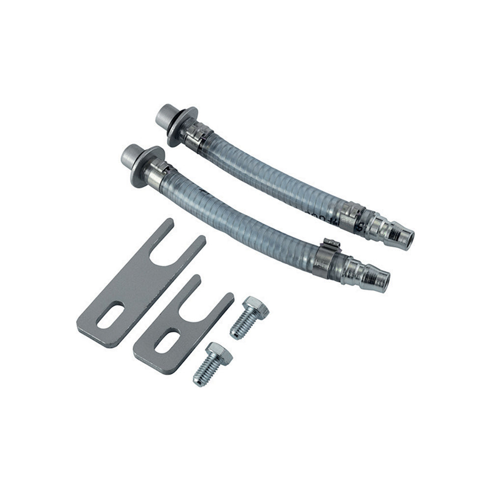 Raccordo Olio Cambio Automatico Bmw, FG 193/R41