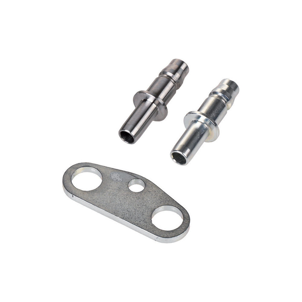 Raccordo Olio Cambio Automatico Audi Porsche Opel Subaru Mazda Citroen Renaul Alfa Romeo Lancia, FG 193/R4