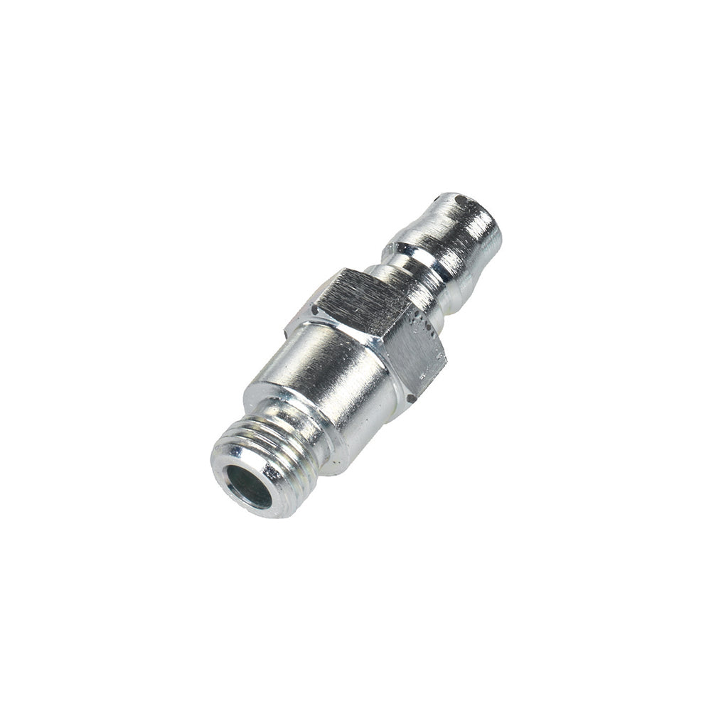 Raccordo Olio Cambio Automatico Jaguar Mercedes-Benz Ssangyong, FG 193/R9